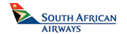Cheap Flights Booker Flights with SOUTH AFRICAN AIRWAYS