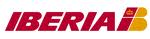 Cheap Flights Booker Flights with IBERIA AIRLINES