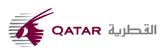 Cheap Flights Booker Flights with QATAR AIRWAYS