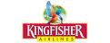 Cheap Flights Booker Flights with KINGFISHER AIRLINES