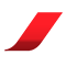 British Airways