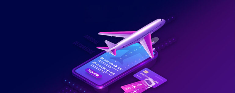 One Step towards Flexible Travel: Book Now Pay Later Flights