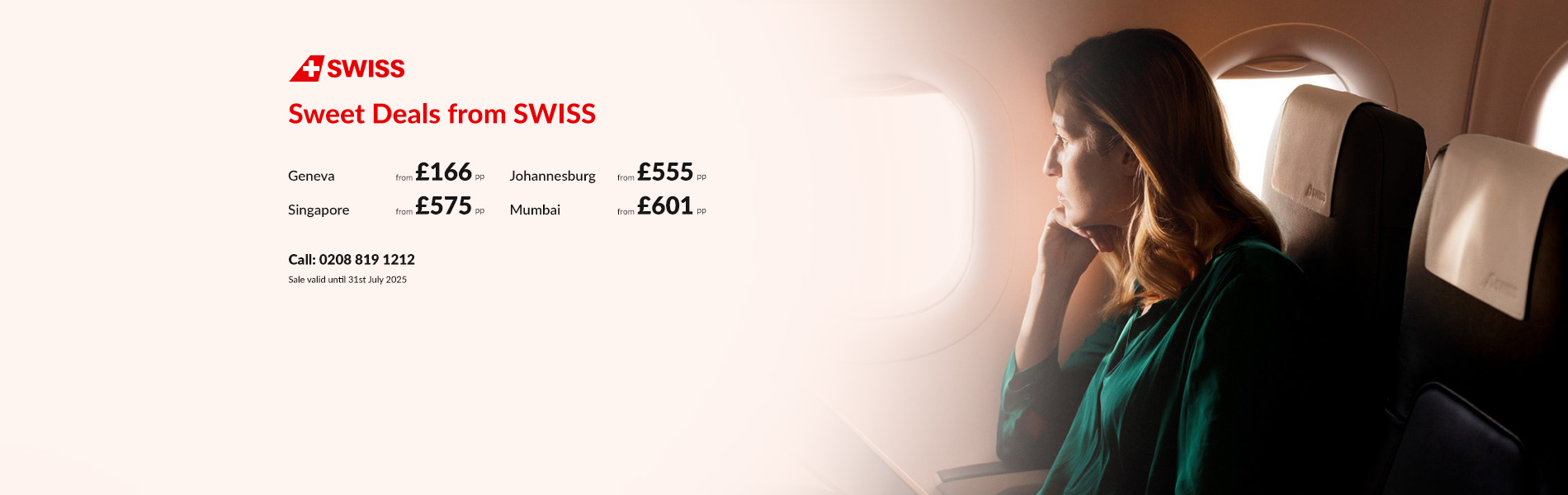 experienced flight delays for over three hours?